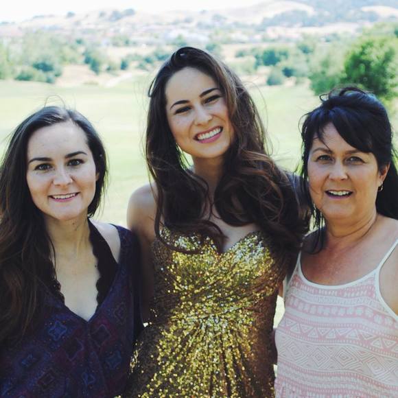 Meet your Posher, Jennifer - Picture 1 of 1