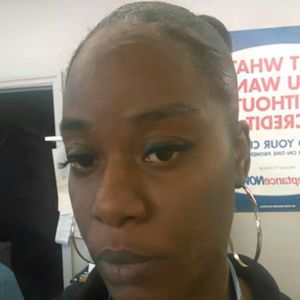 Meet your Posher, Makesa