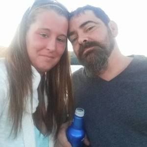 Meet your Posher, Darlene