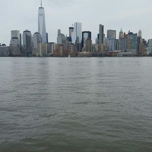 Meet your Posher, Sadia