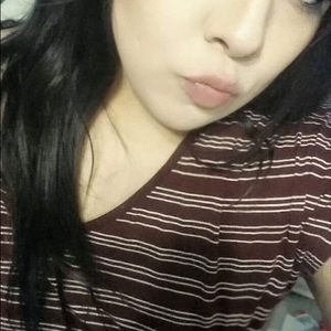 Meet your Posher, Grenda