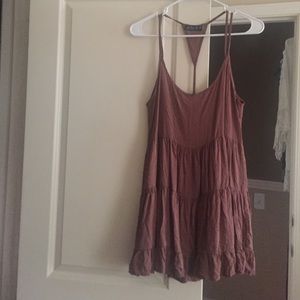 Boutique Tunic Tank