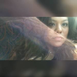 Meet your Posher, Joann