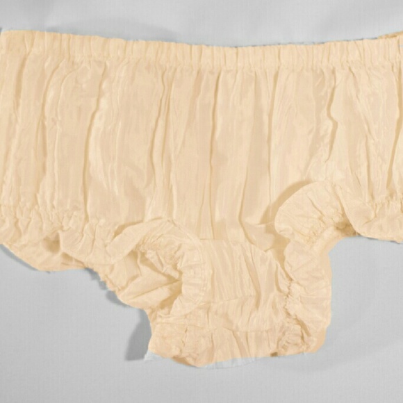 George Baby Rose Dress Set - Picture 2 of 2