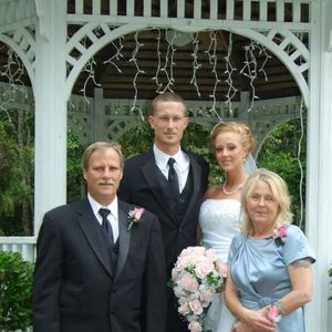 Meet your Posher, Ali