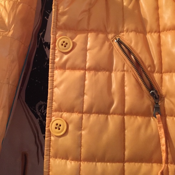 Jacket - Picture 2 of 3