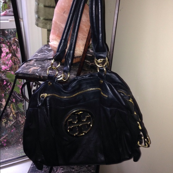 Tory Burch Purse