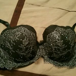 Victoria Secrets Dream Angels Demi