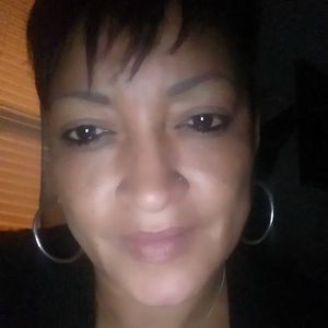 Meet your Posher, Jeannette