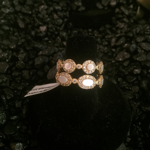 FREIDA ROTHMAN RINGS❤ - Picture 2 of 4