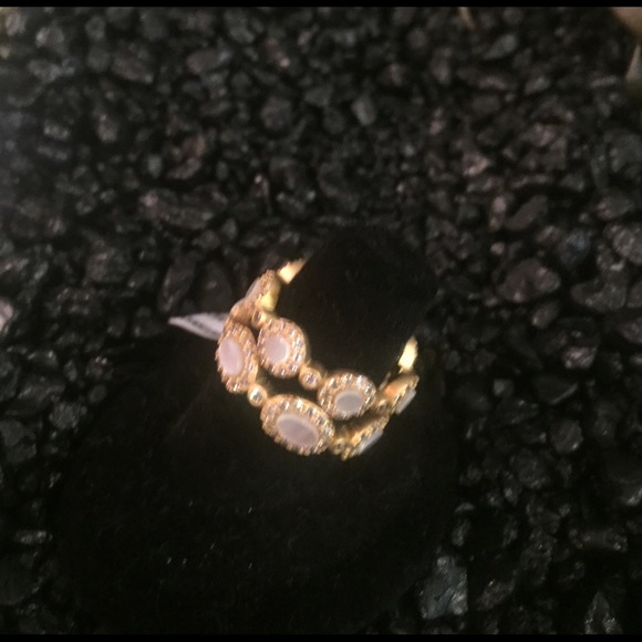 FREIDA ROTHMAN RINGS❤ - Picture 3 of 4