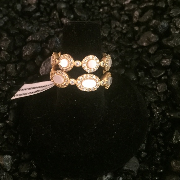 FREIDA ROTHMAN RINGS❤ - Picture 4 of 4