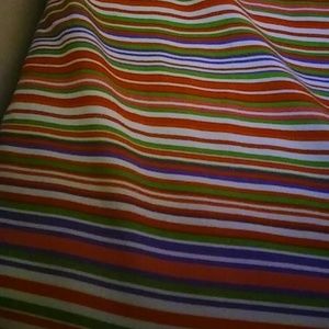 Meet your Posher, Yolanda