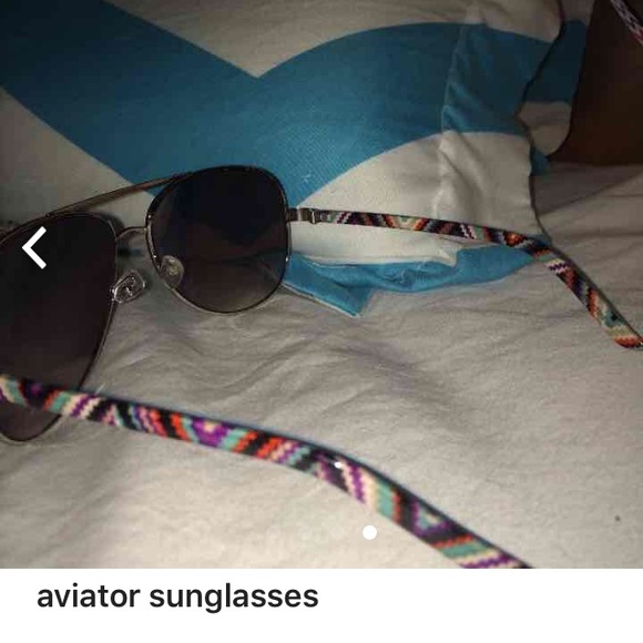 sunglasses♨️ - Picture 2 of 4