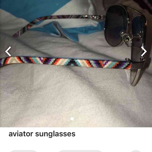 sunglasses♨️ - Picture 3 of 4