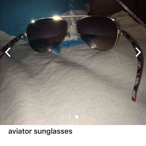 sunglasses♨️ - Picture 4 of 4