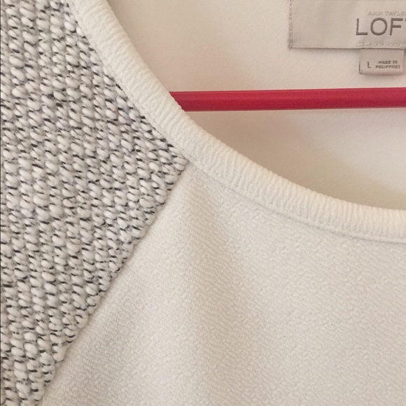 Loft top - Picture 2 of 2