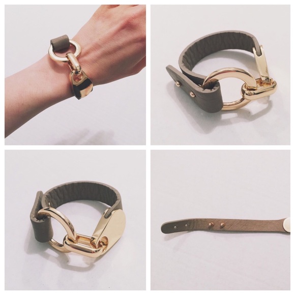 πISO These Two Wrap Bracelets π - Picture 2 of 2