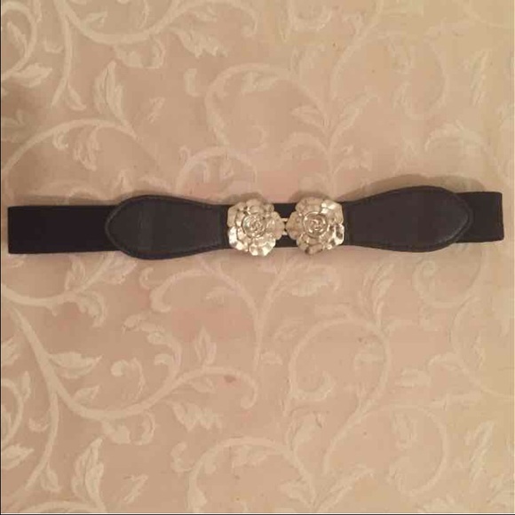 Belts - Picture 4 of 4
