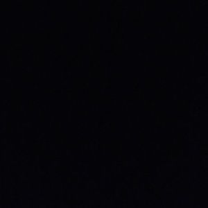 Meet your Posher, Beverly