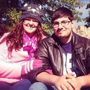 Meet your Posher, Ali