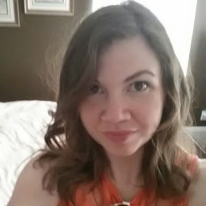 Meet your Posher, Janelle