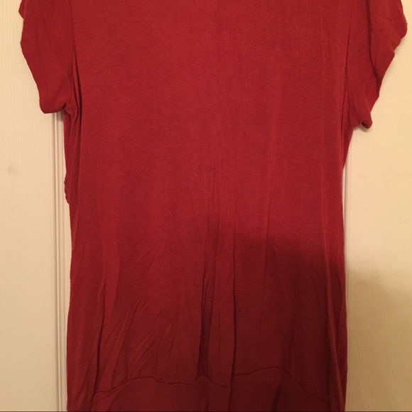 Top - Picture 2 of 3