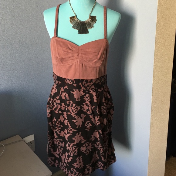 Aritzia Dresses & Skirts - ARITZIA Wilifred dress LOWEST PRICE