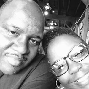 Meet your Posher, Alfreda