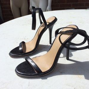 Asos high heel