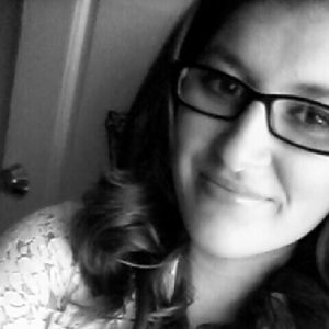 Meet your Posher, Chelsea