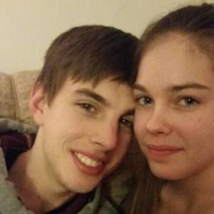 Meet your Posher, Tesla