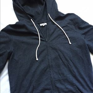 NWOT Old Navy Zip Up