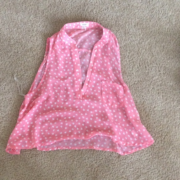 Women's top