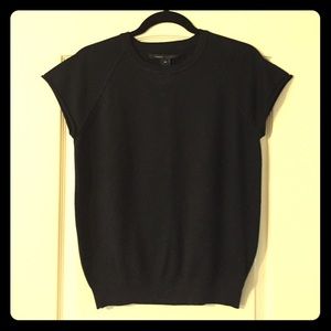 Last call! 🎉 Marc Jacobs Crewneck Sweater