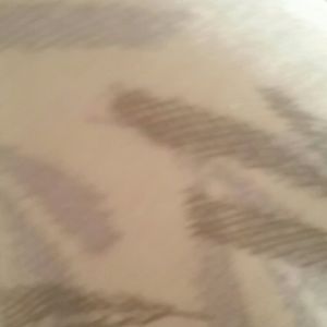 Meet your Posher, Claire