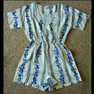 Bundle for @hannah124