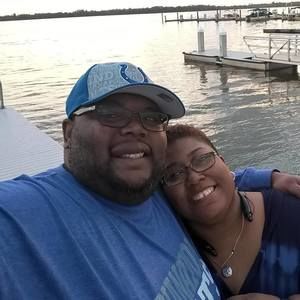 Meet your Posher, Sonja