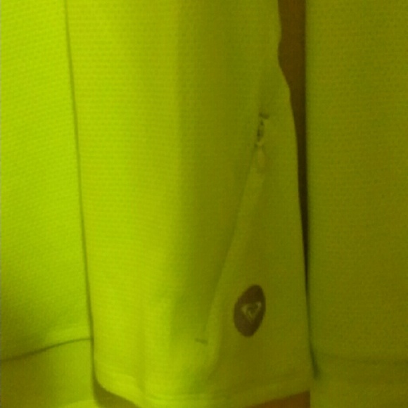 Roxy atlethic sweater - Picture 4 of 4