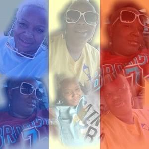 Meet your Posher, Remeka