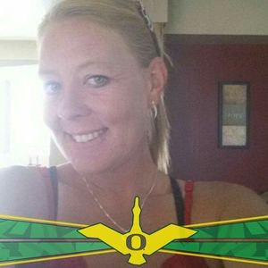 Meet your Posher, Mandy