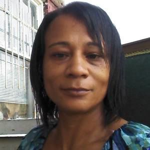 Meet your Posher, Anika