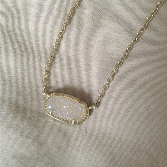 Kendra Scott Elsie - Picture 2 of 2