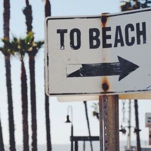 Meet your Posher, Casey