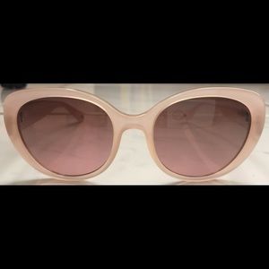 Authentic Coach Sunglasses