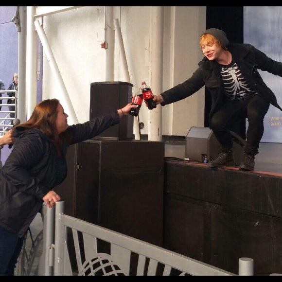 Meet your Posher, Lindsey - Picture 3 of 4