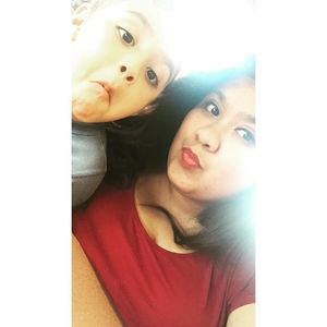 Meet your Posher, Renee