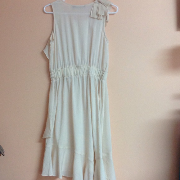 Doe & Rae Dress - Picture 3 of 3