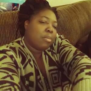 Meet your Posher, Willie