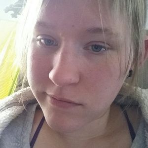 Meet your Posher, Shannara